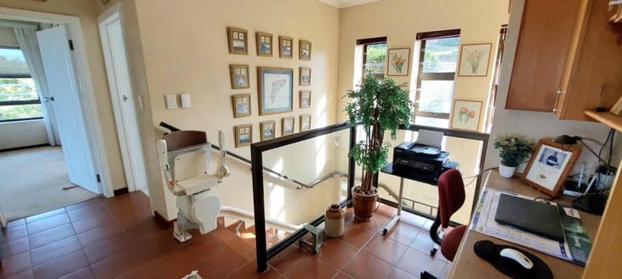 4 Bedroom Property for Sale in Glen Stewart Eastern Cape